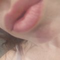 Olechka63