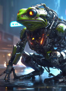 Devilfuck94 My Photos photo 14763743