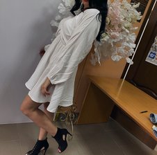 Christmas1