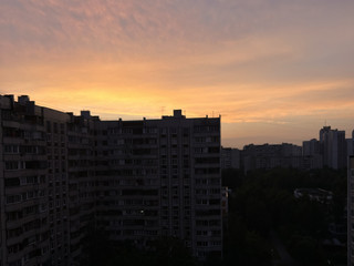 My Photos