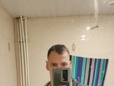 Geroi2018 Live Webcam on BongaCams