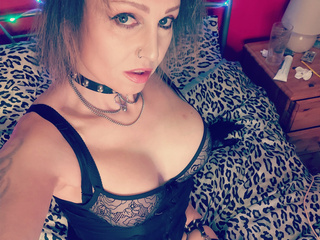 Sensual