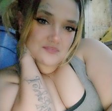 Thickness6999999