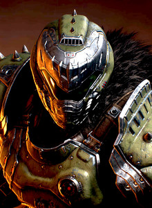 TheDevilWearsPrada My Photos photo 13163732