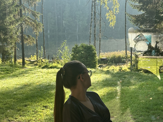 My Photos