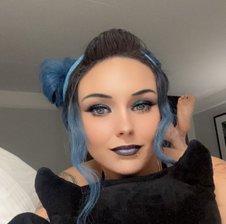 Sexiisiren93
