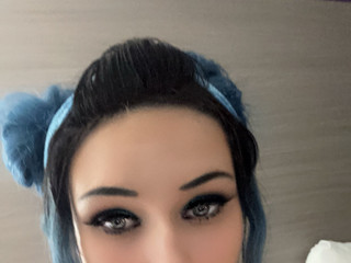 Sexiisamii