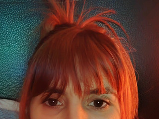 Marya05
