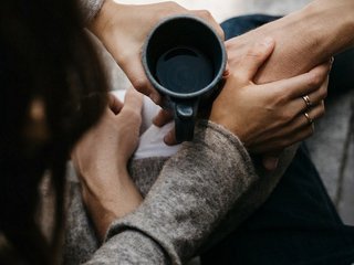 Live трансляция Lubimki2011 - Runet.cam