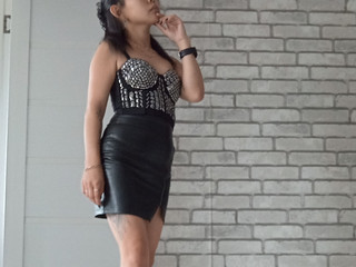 My Photos