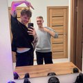 Boys-band