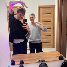 Boys-band