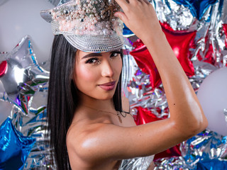 4 July ❤️💙🤍