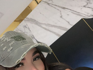 thinking about my perverse things