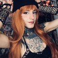 Sexyahmaniah