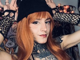 Sexyclarise69 Sexyclarise69