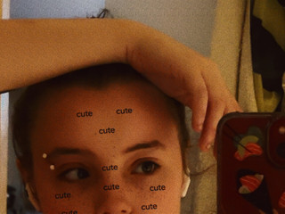 My Photos