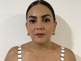 salome-fox10