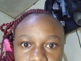 My Photos