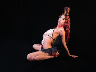 My Photos