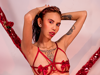 💎 "Our love shines brighter when we dress it with