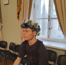 kosirevvasillll
