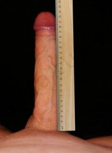 Michael953 My Photos photo 14576901