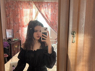 🌸your favorite🌸