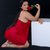 adhilaa-