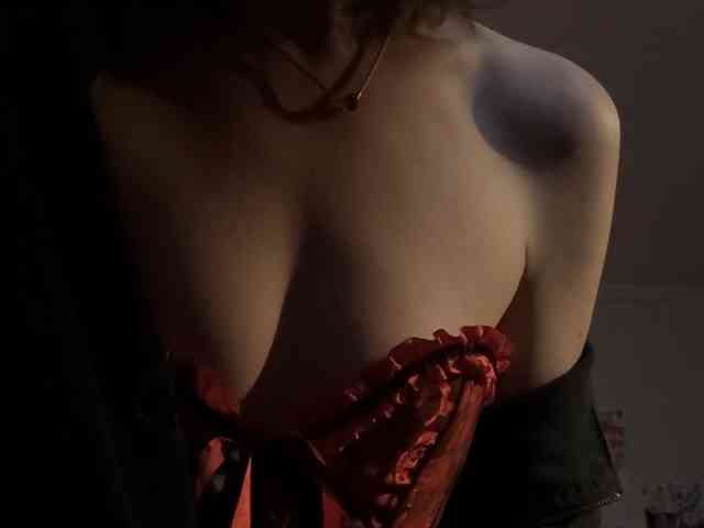 Magictrick1
