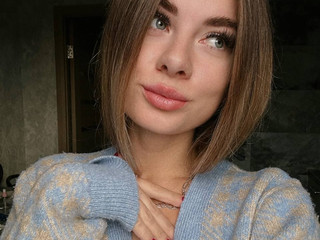 cozy mood