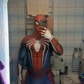 BambyBack69