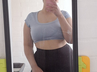 My Photos
