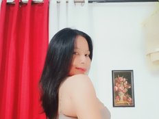 avatar de nemayhottits