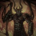 Abaddon