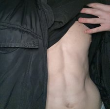 kolian1547877