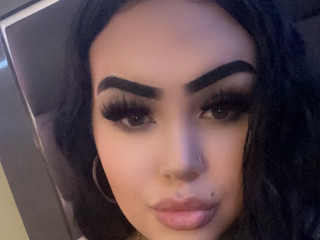 iTrapXXX | Cute n Sexy XoXoXo