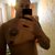 Robert23060