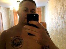 Robert23060