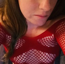 RubyClairexxx