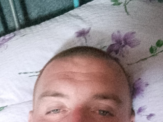 My Photos