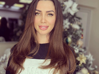Christmas time 2