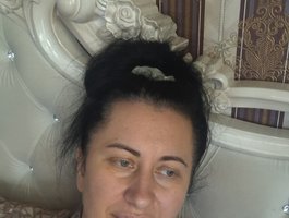 monica-blackk