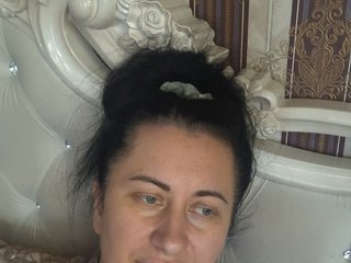 monica-blackk