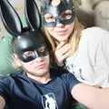 KissPis