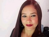 SaraCondor