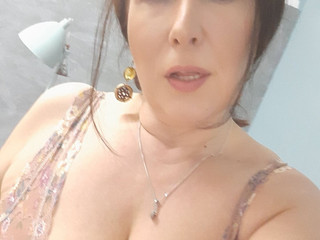 BigBoobs