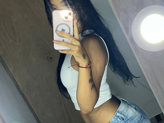 instantes de mi vida