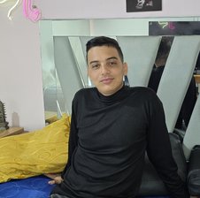 domick