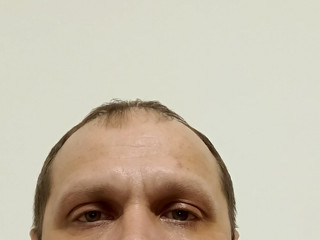 My Photos